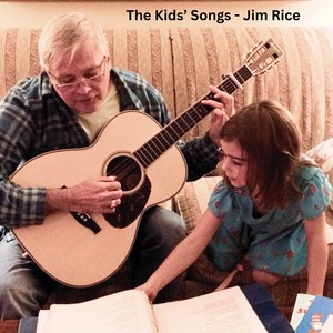The Kids' Songs