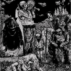 Udonis Ha$lem (feat. Dontpanic!) (Explicit)