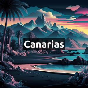 Canarias