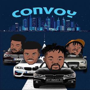 Convoy