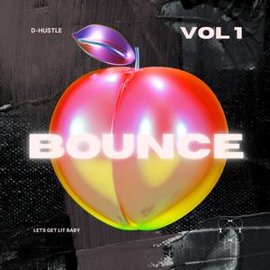 Bounce (Explicit)