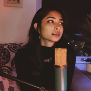 O Je Mane Na Mana (feat. Promito Rahman)