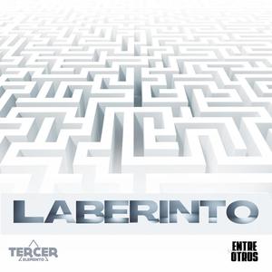 Laberinto (reimaginado)