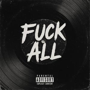 ** ** ALL (Explicit)