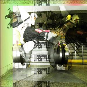 Lifestyle (Explicit)