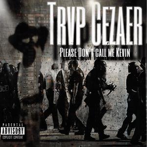 Can't Get Enough (feat. 3 a.m.) (Explicit)