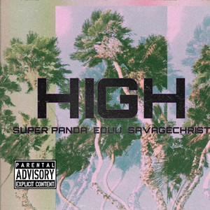 High (Explicit)