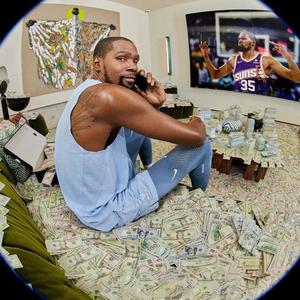 Got Bands 2 (Explicit)