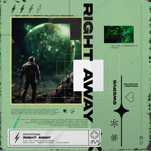 Right Away (Extended Mix)