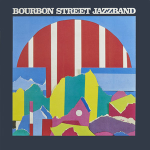 Bourbon Street Jazzband