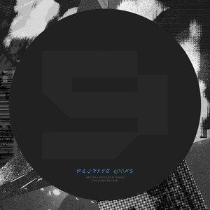 Rude Rumble (Original Mix)