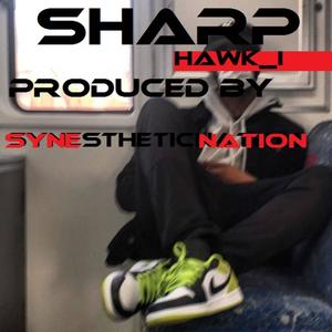 SHARP (Explicit)