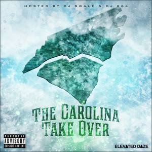 The Carolina Takeover