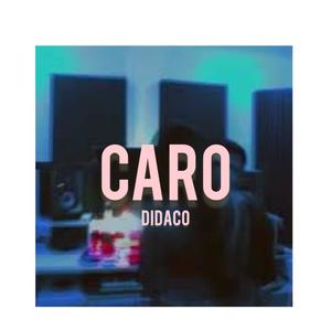 CARO (Explicit)
