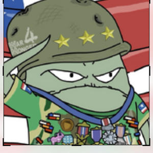 10K (feat. HARIROC) (Explicit)