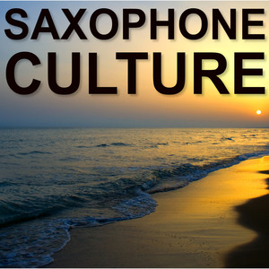 Saxophone Culture