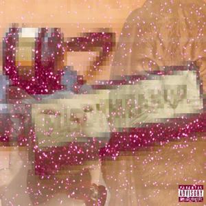 misdemeanors (Explicit)