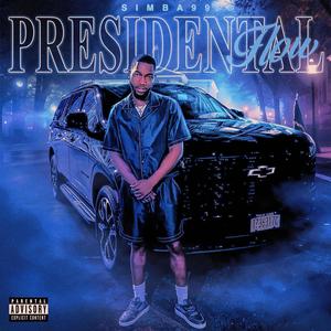Presidental Flow (Explicit)