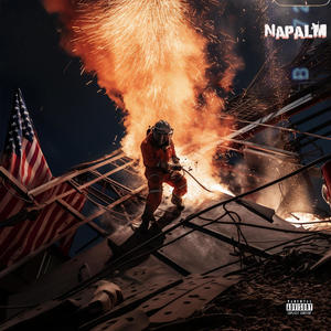 Adderall Prescription (feat. Egovert) (Explicit)