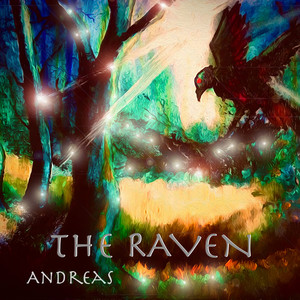 The Raven (Interlude)