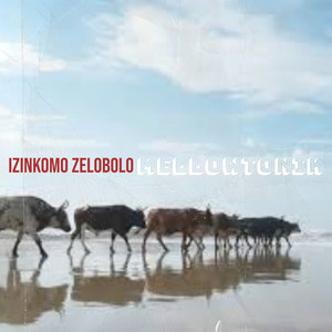 Izinkomo Zelobolo (Explicit)