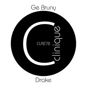 Drake