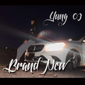 Brand New (Explicit)