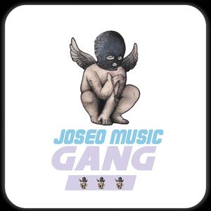 Mundo De Colores (feat. Choli king 30 & Biggie Dc) (Explicit)