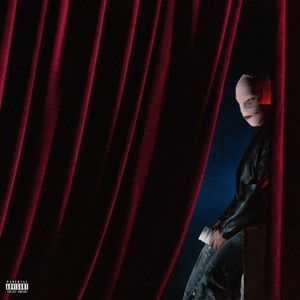 ASPD (Explicit)