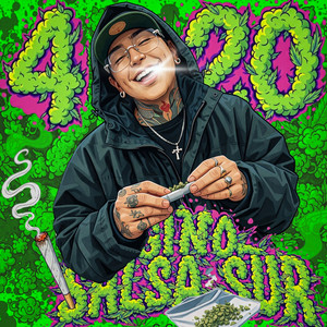 420 (Explicit)