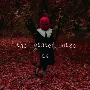 the Haunted House (feat. 初音ミク)