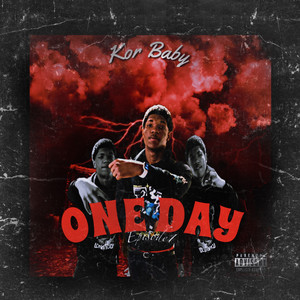 One Day (Explicit)