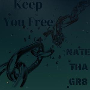 Keep you Free