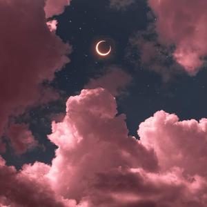 阿房宫赋(吴语+国语)