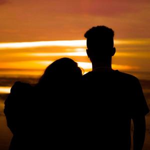 Tunggu Deng Setia (Remastered 2021)