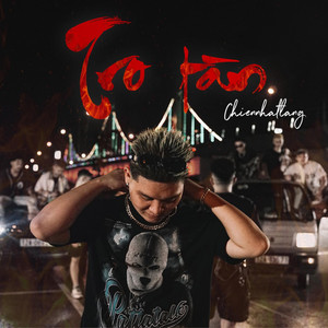 Tro Tàn (Explicit)