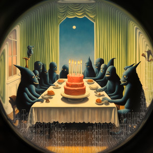 Taka! - Cala a Boca (Explicit)