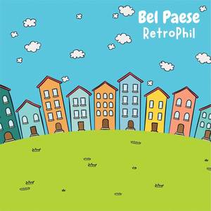 Bel Paese (Explicit)