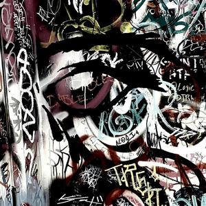 EXHAUSTED. (Explicit)