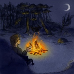 Fake Feelings (Explicit)