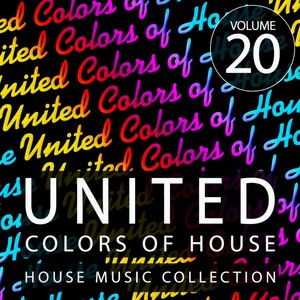 Make the Floor Burn (DJ Sign & Manuel Voltera Remix)