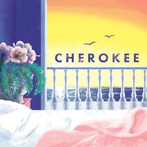 Cherokee (Explicit)
