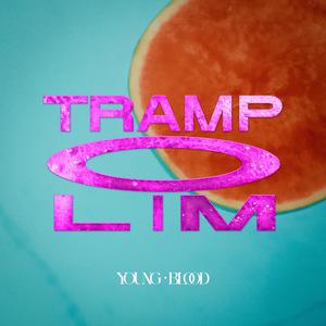 Trampolim (Explicit)