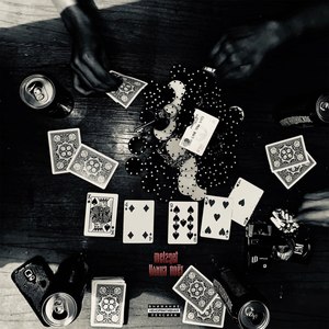 Модель (Explicit)