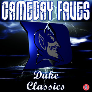 Gameday Faves: Duke Classics