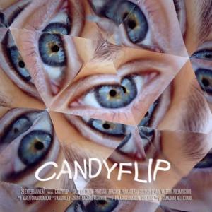 Candyflip