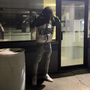 The Chase (Explicit)