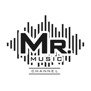 先生娱乐 Mr. Music Channel