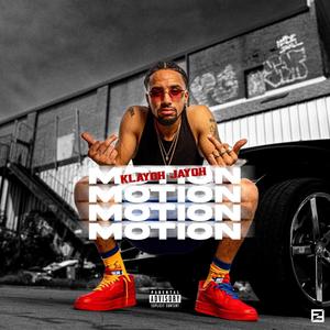 MOTION (Explicit)