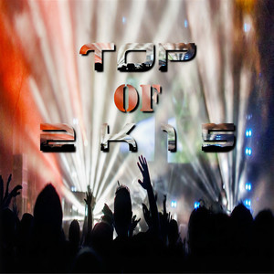 Freedom (TerraNation Uplifting Remix)